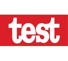 test-