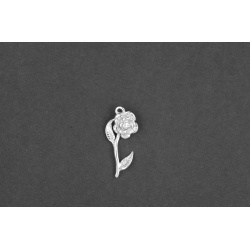 406255_573761271