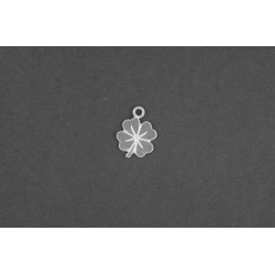 406258_1622353953