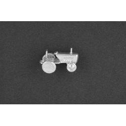408940_1034072567