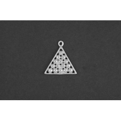 428503_1134116595