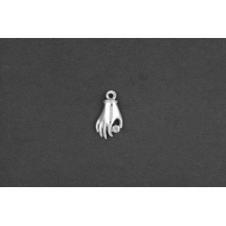 449633_2007551635