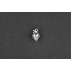 605900_581233711