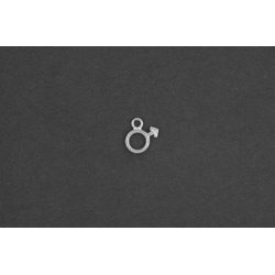 649244_159862587